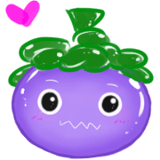 MangoSteenKung MangoSteenKung