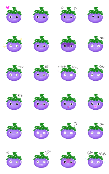 MangoSteenKung MangoSteenKung