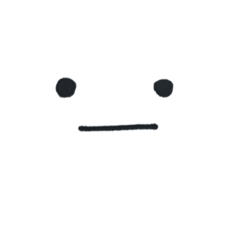 まっしろさん Line スタンプ Line Store