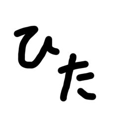 ken_20210527150149