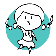 Daily Stickers and Simple Stickers