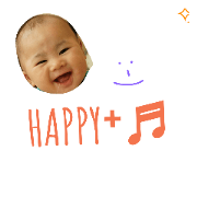 sumikkoboy sumikkoboy