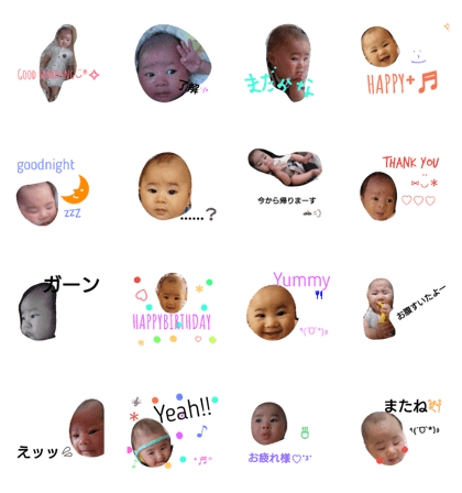 sumikkoboy sumikkoboy