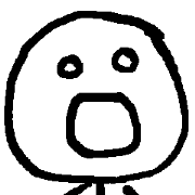 A simple voice015 A simple voice015