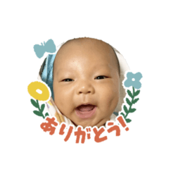 miko_202105271724