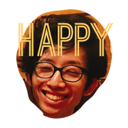 inoue yuusuke inoue yuusuke