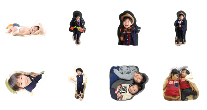 tommy'sfamily tommy'sfamily