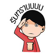 Mood today Mood today