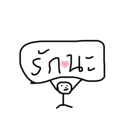 Michael_20210527012155