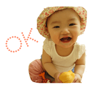 Nanami is cute Nanami is cute