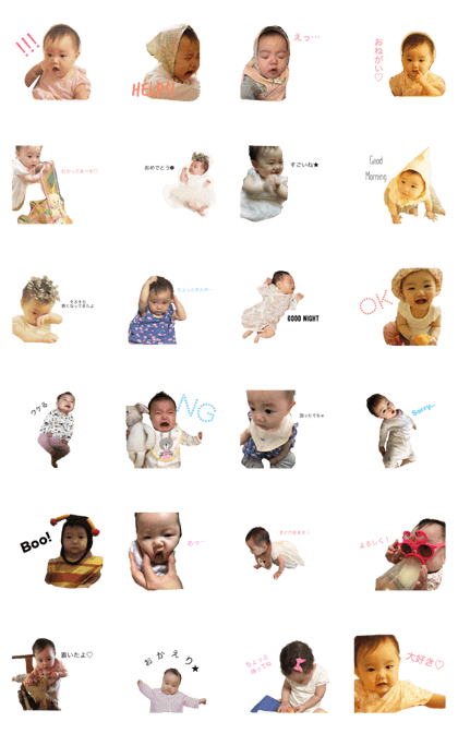 Nanami is cute Nanami is cute