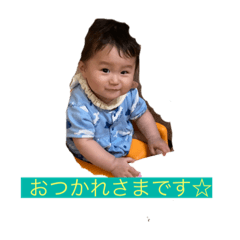 miko_20210527174341