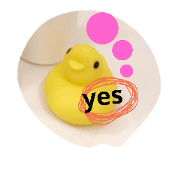 OFURONOAHIRU OFURONOAHIRU