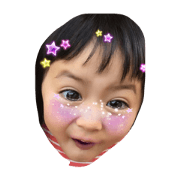babygarl
