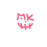 Alphabetart Alphabetart