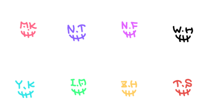 Alphabetart Alphabetart