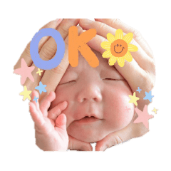 yuka_20210527160044