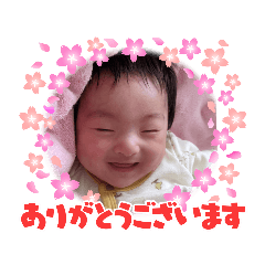 Ayumi_20210527155300