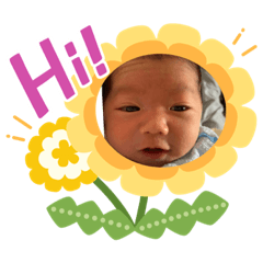 kanae_20210527175709