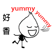 Little drop PART 8 Little drop PART 8