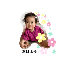 mimi_20210527141829