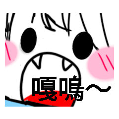 orange_20210527125227