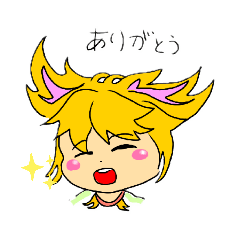 chris_20210526231818