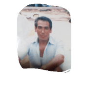 want to only cute want to only cute