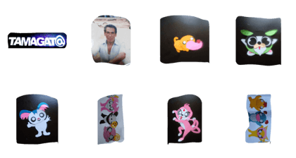 want to only cute want to only cute