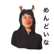 kurononichijo kurononichijo