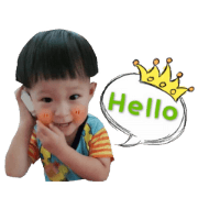 The Daily Life Of Elliot