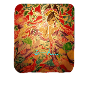 FestivalGirl FestivalGirl