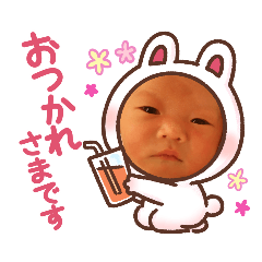 miki_20210527090150
