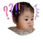 my little bell my little bell