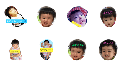 everyday Chihiro everyday Chihiro