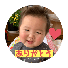 yuka_20210527123340