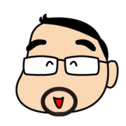 shachocco test shachocco test