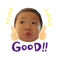 yuitan_20210527190425