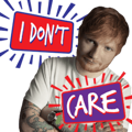 Ed Sheeran: No. 6 Collaborations