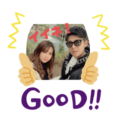 yuka_20210527192602