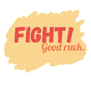 words stamp words stamp