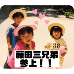 mizuki_20210527192305