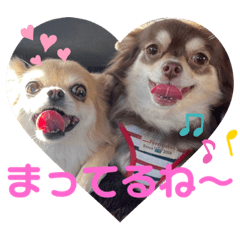 monaka_20210527192450