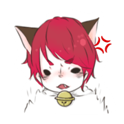 Nya-kun's Stump! Nya-kun's Stump!