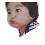 yuyuko&yutaro yuyuko&yutaro