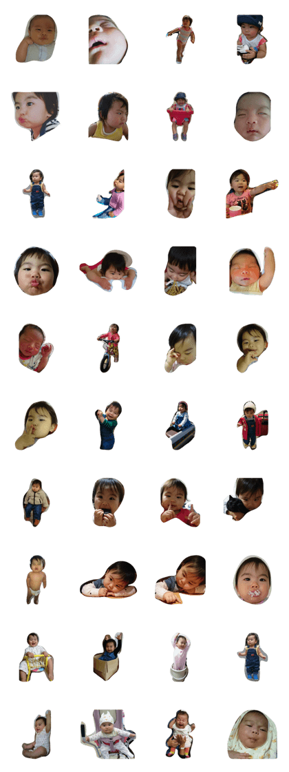 yuyuko&yutaro yuyuko&yutaro