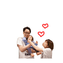 mizuki_20210527201938