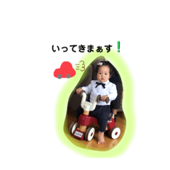 mimi_20210527204138