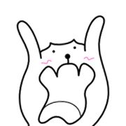 Myufoo that might afterlife appear 2 Myufoo that might afterlife appear 2