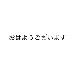 yuga_20210527205752